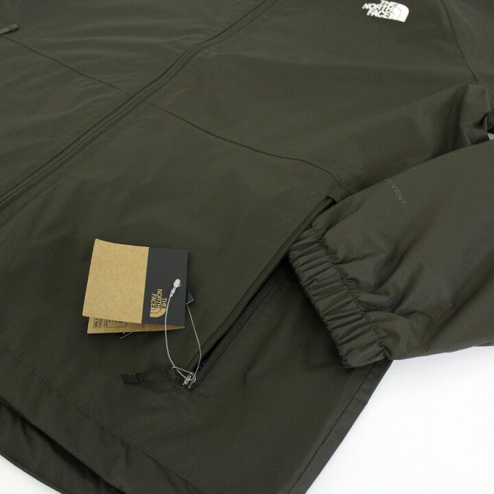 楽天市場】THE NORTH FACE ザ ノースフェイス BOREAL JACKET ボレアル 