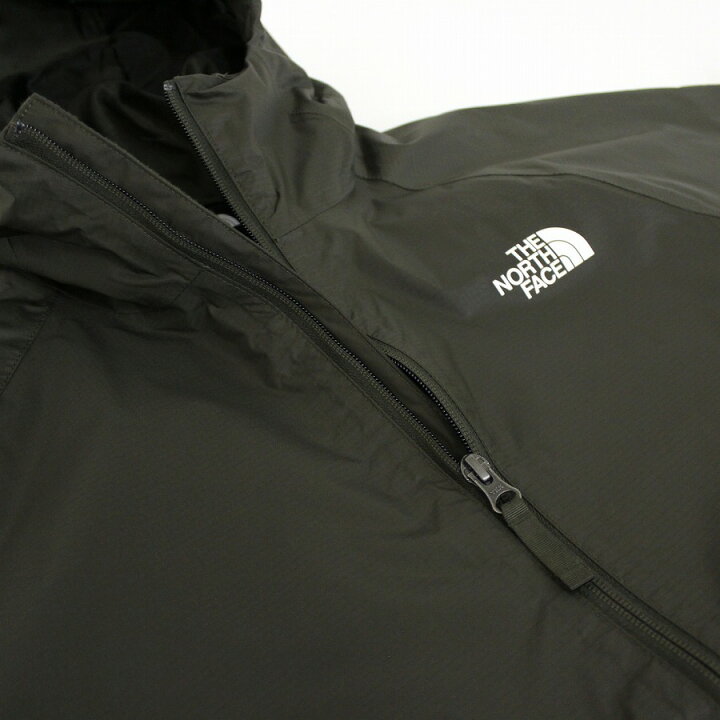 楽天市場】THE NORTH FACE ザ ノースフェイス BOREAL JACKET ボレアル 