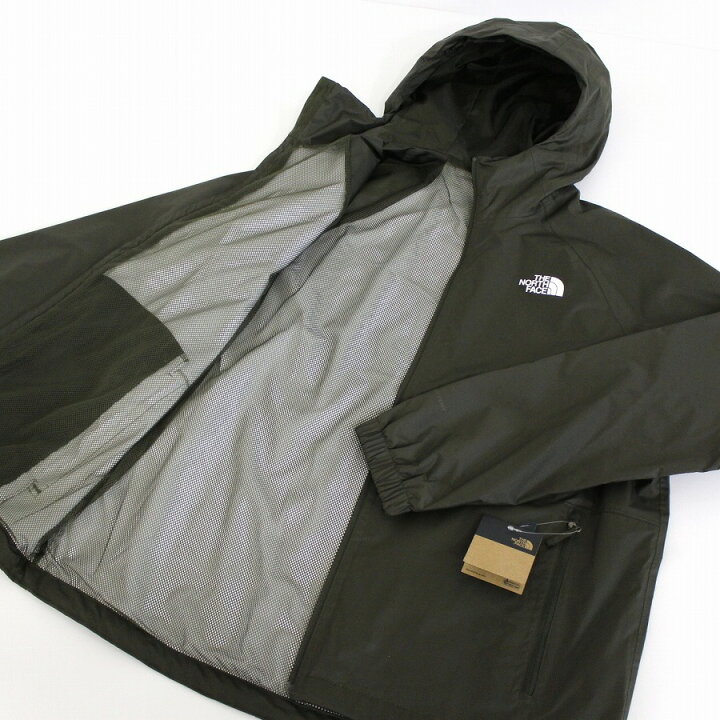 楽天市場】THE NORTH FACE ザ ノースフェイス BOREAL JACKET ボレアル  