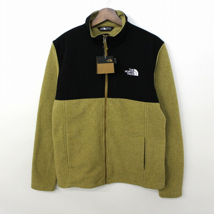 楽天市場】THE NORTH FACE ザ ノースフェイス Three hundred TUNDRA 
