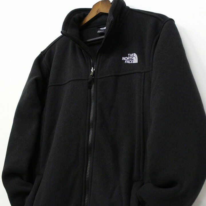楽天市場】THE NORTH FACE ザ ノースフェイス 3way仕様 GALLIO 