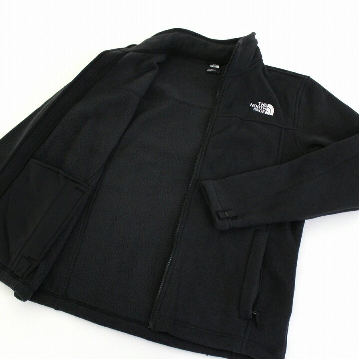 楽天市場】THE NORTH FACE ザ ノースフェイス 3way仕様 GALLIO 