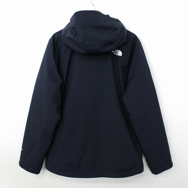 楽天市場】THE NORTH FACE ザ ノースフェイス 3way MOUNTAIN 