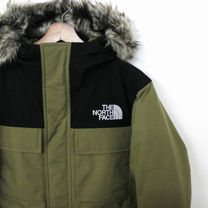 楽天市場】THE NORTH FACE ザ ノースフェイス GOTHAM JACKET 2 