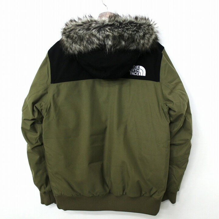 楽天市場】THE NORTH FACE ザ ノースフェイス GOTHAM JACKET 2 