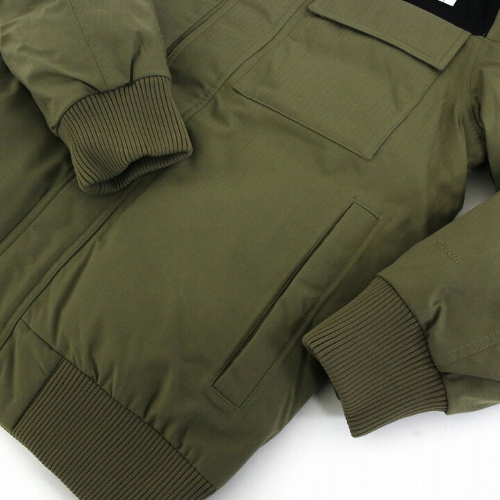 楽天市場】THE NORTH FACE ザ ノースフェイス GOTHAM JACKET 2