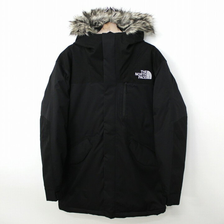 楽天市場】THE NORTH FACE ザ ノースフェイス BEDFORD DOWN PARKA 
