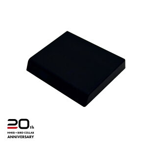 �Z�p���[�g�^�V���R���^�C�s���O�x�b�h�i�u���b�N�j PZ-SL97B
