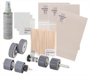 ScanAid (fi-7900/fi-7800)