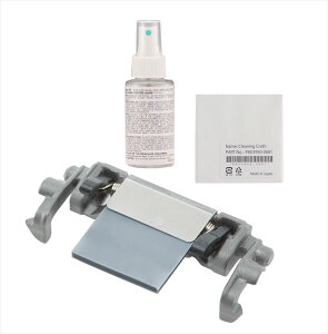 ScanAidifiV[Y fi-800Rpj