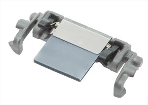 �p�b�h���j�b�g fi �ifi-800R�j�p