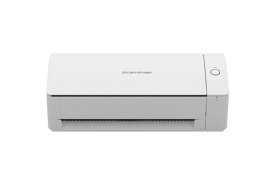 ScanSnap iX1300FI-IX1300A