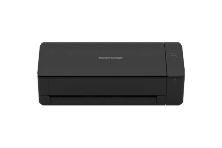 楽天市場】ScanSnap iX1300 （ブラック）FI-IX1300ABK : PFU 