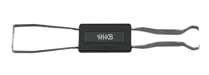 楽天市場】HHKB Studioキートップセット (墨) 英語配列／無刻印（HHKB 