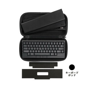 HHKB Studio pzunvp[tFNgZbg