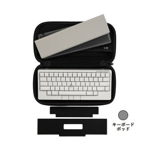 HHKB Studio pzuvp[tFNgZbg