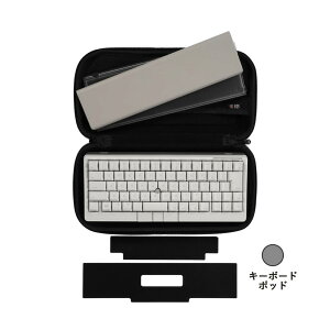 HHKB Studio {zuvp[tFNgZbg