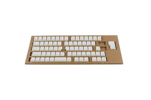 HHKB StudioL[gbvZbg() {z