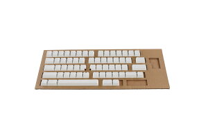 HHKB StudioL[gbvZbg () pz^