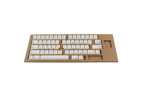 HHKB StudioL[gbvZbg () pz^