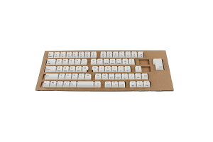 HHKB StudioL[gbvZbg() {z^