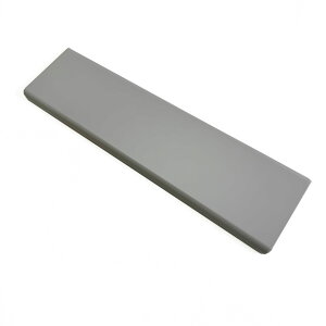 HHKB Studiop ^CsOxbh(N[O[) PW-HHG-3 ؐ p[Xg L[{[hp Ebhp[Xg XgXg