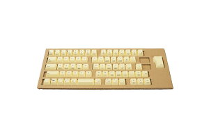 HHKB ProfessionalV[Y L[gbvZbg(p){z^