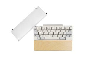 HHKB Professional HYBRID Type-S �p��z��u���v �X�^�[�^�[�L�b�g