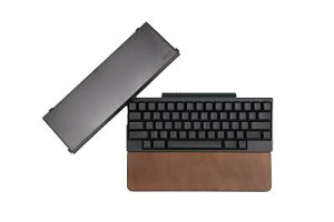 HHKB Professional HYBRID Type-S �p��z��u�n�v �X�^�[�^�[�L�b�g