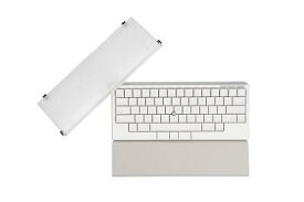 HHKB Studio 英語配列「雪」 スターターキット