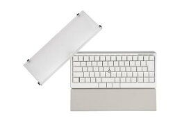 HHKB Studio 日本語配列「雪」 スターターキット