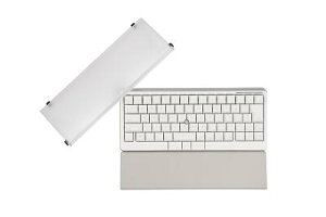 HHKB Studio ���{��z��u��v �X�^�[�^�[�L�b�g