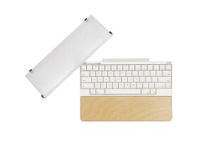 HHKB Professional HYBRID Type-S �p��z��u��v �X�^�[�^�[�L�b�g