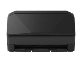 【メーカー直販】ScanSnap iX2500（ブラック）両面読取 ADF Wi-Fi USB 書類 レシート 名刺 写真 領収書 a3 a4 PDF FI-IX2500BK
