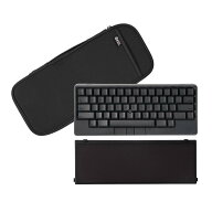 HHKB Studio 英語配列「墨」 ハイブリッドワークセット