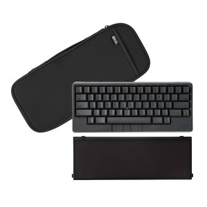 HHKB Studio pzunv nCubh[NZbg