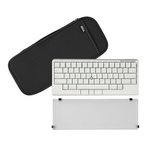 HHKB Studio �p��z��u��v �n�C�u���b�h���[�N�Z�b�g