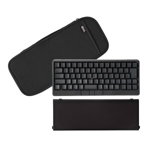 HHKB Studio {zunv nCubh[NZbg