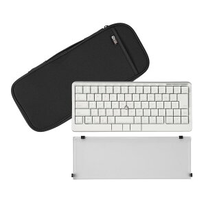 HHKB Studio ���{��z��u��v �n�C�u���b�h���[�N�Z�b�g