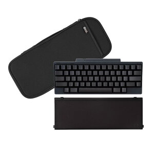 HHKB Professional HYBRID Type-S pz/unv nCubh[NZbg