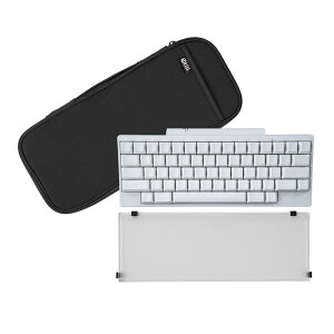 HHKB Professional HYBRID Type-S �p��z��/������u��v �n�C�u���b�h���[�N�Z�b�g