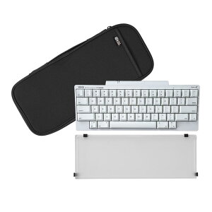 HHKB Professional HYBRID Type-S pzuv nCubh[NZbg