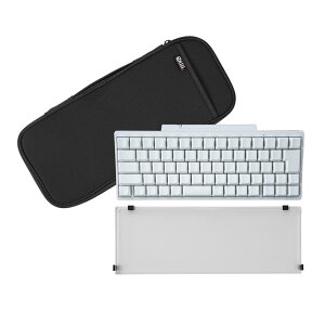 HHKB Professional HYBRID Type-S {z/uvnCubh[NZbg