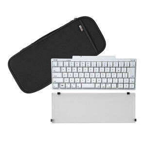HHKB Professional HYBRID Type-S {zuv nCubh[NZbg