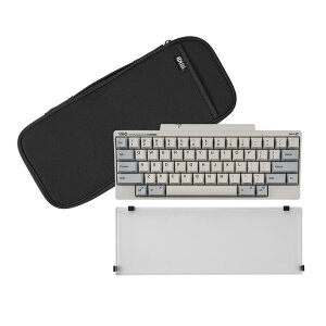 HHKB Professional HYBRID Type-S pzuv nCubh[NZbg