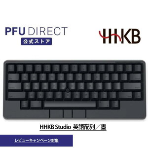 y2,200~OFF@yVX[p[SALEԌzyr[Ly[ΏہzHHKB Studio pz/n JjJL[{[hAWFX`[pbhA|CeBOXeBbNA}EX{^𓋍