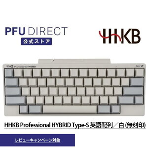 yr[Ly[ΏہzHHKB Professional HYBRID Type-S ^ipzj Bluetooth CX L[{[h USB /LΉ  eL[X É RpNg Ódeʖړ_ v
