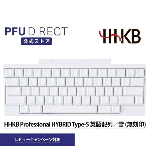 yr[Ly[ΏہzHHKB Professional HYBRID Type-S ^ipzj Bluetooth CX L[{[h USB /LΉ  eL[X É RpNg Ódeʖړ_ v