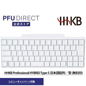 yr[Ly[ΏہzHHKB Professional HYBRID Type-S ^i{zj Bluetooth CX L[{[h USB /LΉ  eL[X É RpNg Ódeʖړ_ 