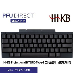 y3,000~OFF@yVX[p[SALEԌzyr[Ly[ΏہzHHKB Professional HYBRID Type-S ^nipzj Bluetooth CX L[{[h USB /LΉ  eL[X
